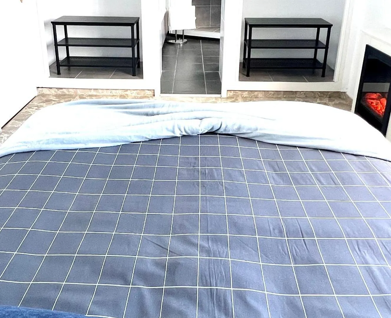 Casa Vacacional Bevi - Tenerife Norte لوس رياليخوس