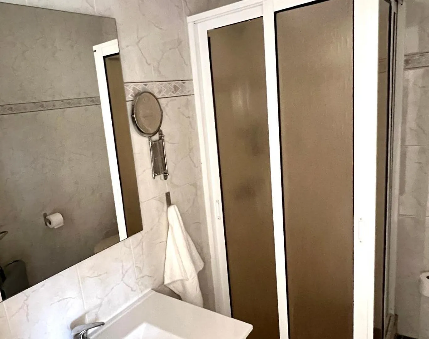Casa Vacacional Bevi - Tenerife Norte لوس رياليخوس